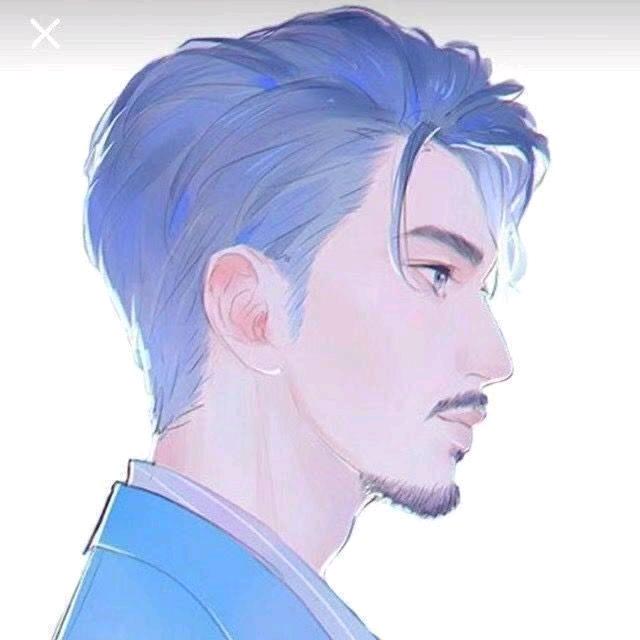 能否重来