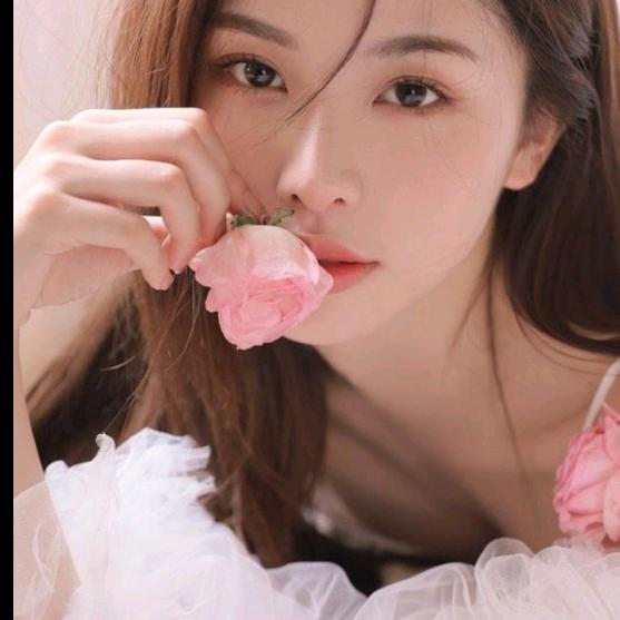 泰山陪爬栗子（同城陪玩）