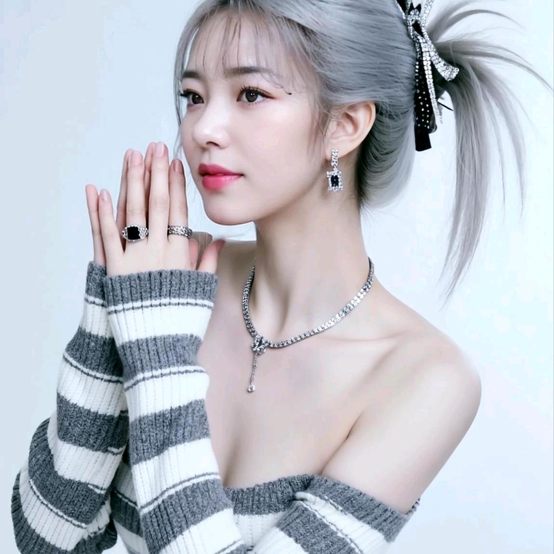 陈玉芬