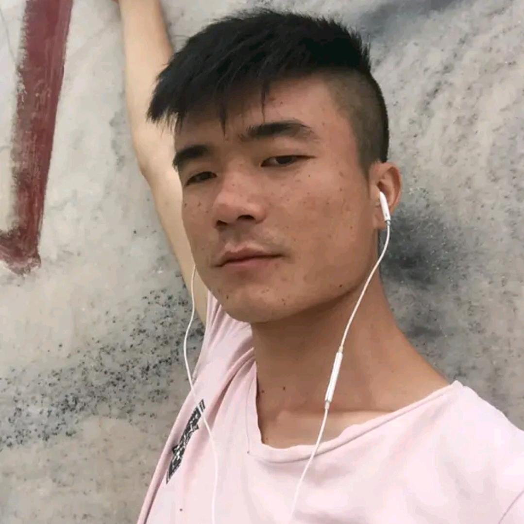 监利 吴奇隆