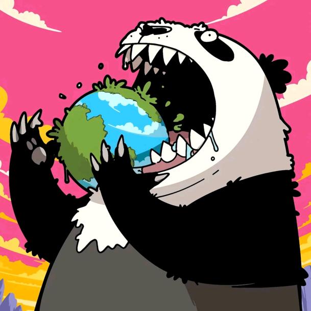 不知道该改啥名