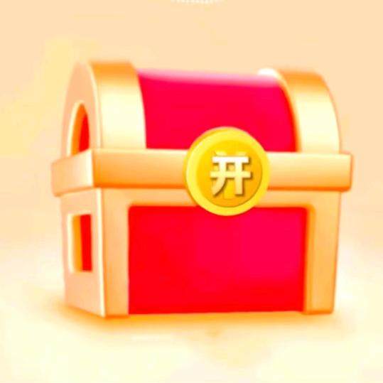 极速版（经典音乐）