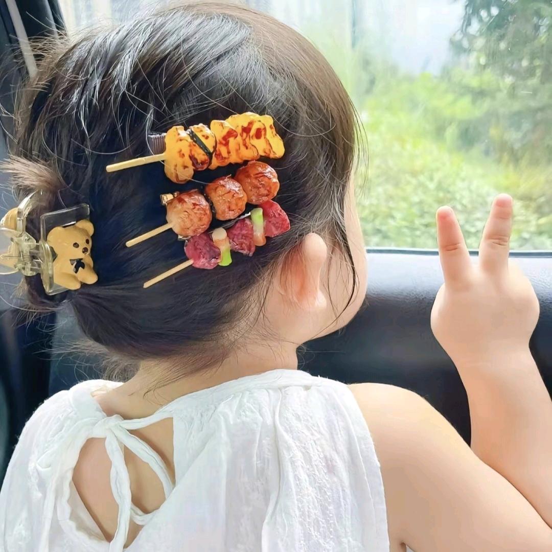 梦晨_몽진👑