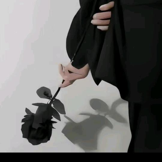 二十…