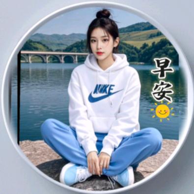 恬儿