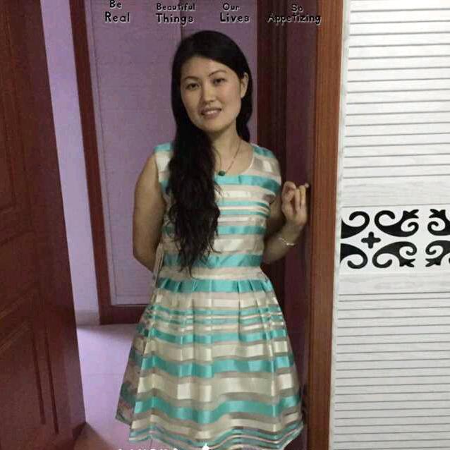 芳琳茶室