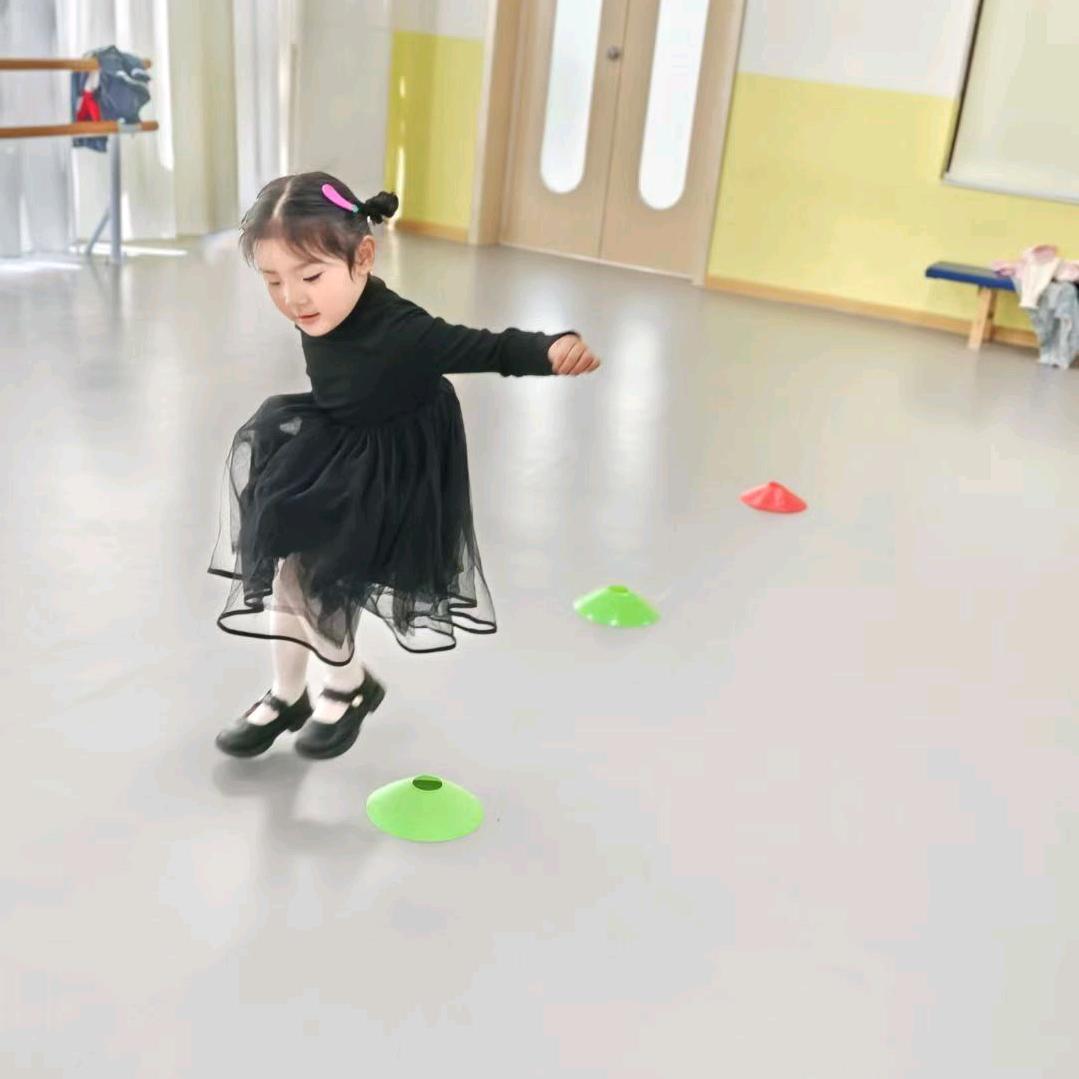 音子919