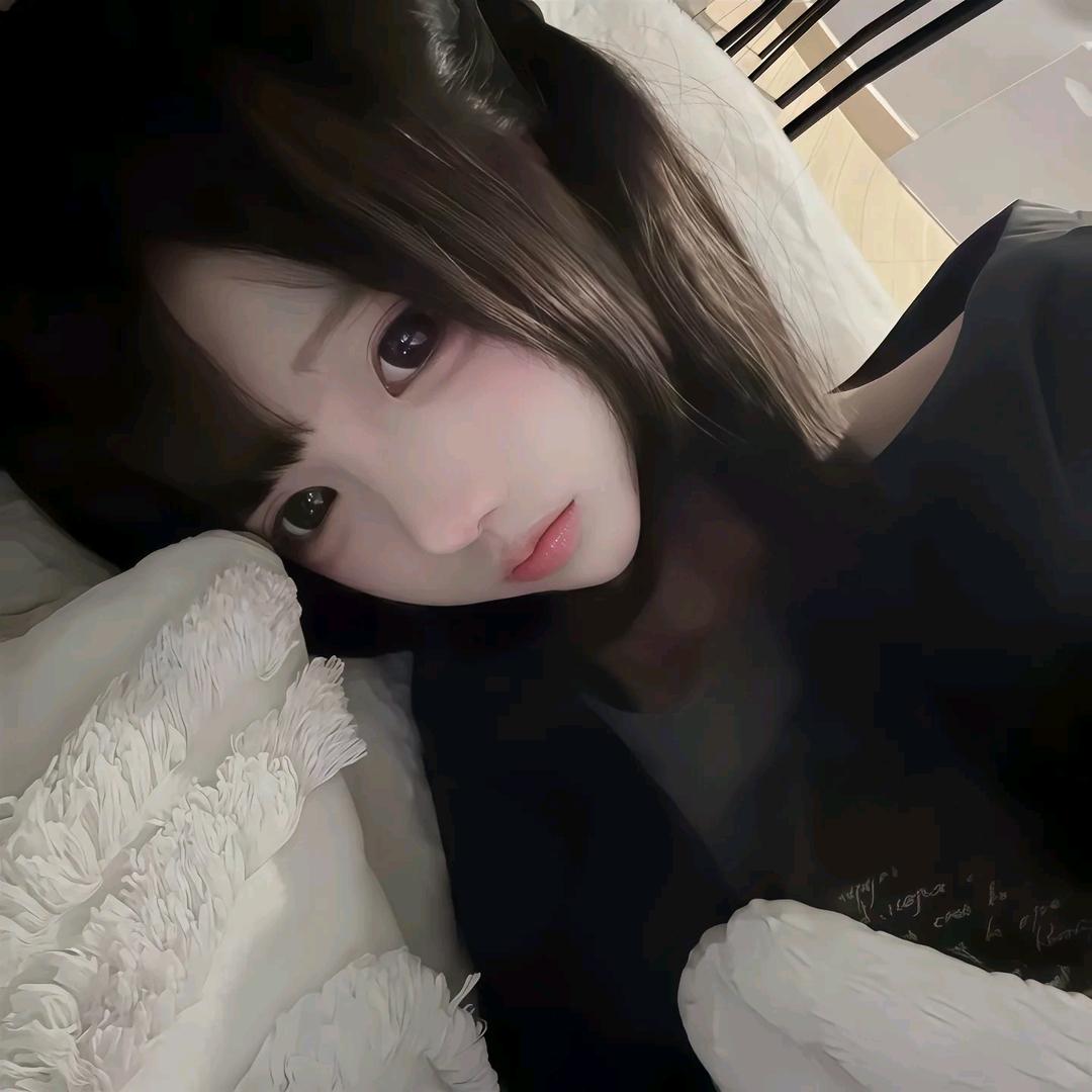 我的小圆很可爱