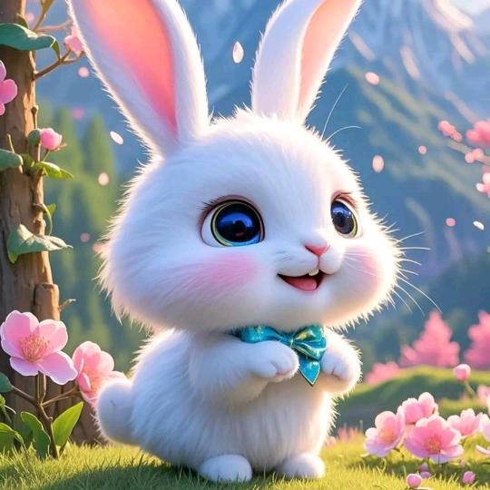 ℳ💗ᩚꦿꦿ宁宝ꦿ🐰ꦿ¹³¹⁴🐰