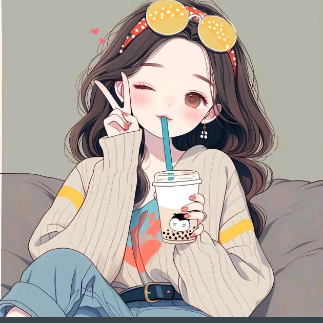 小迷ঞᩚ糊꧔ꦿ᭄