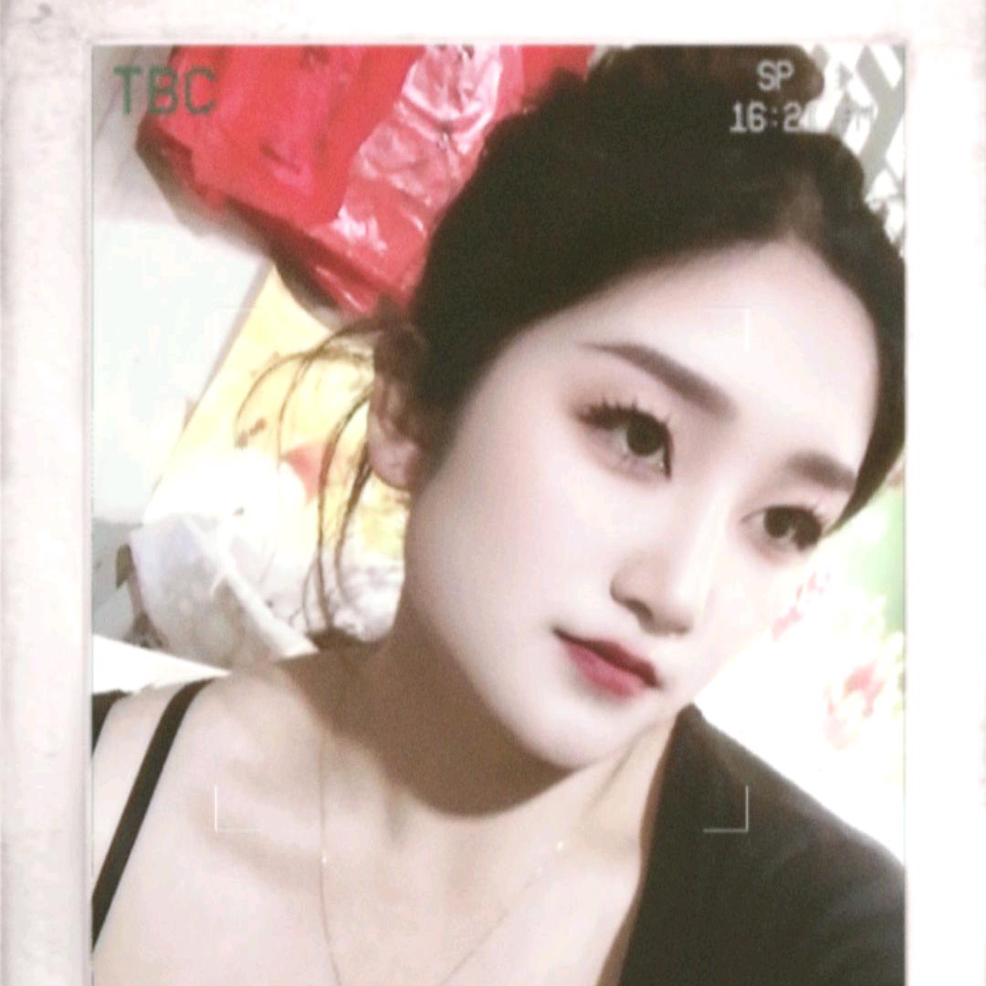 娅腩睡不醒