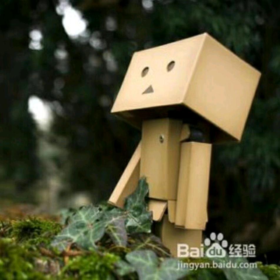 诺……言