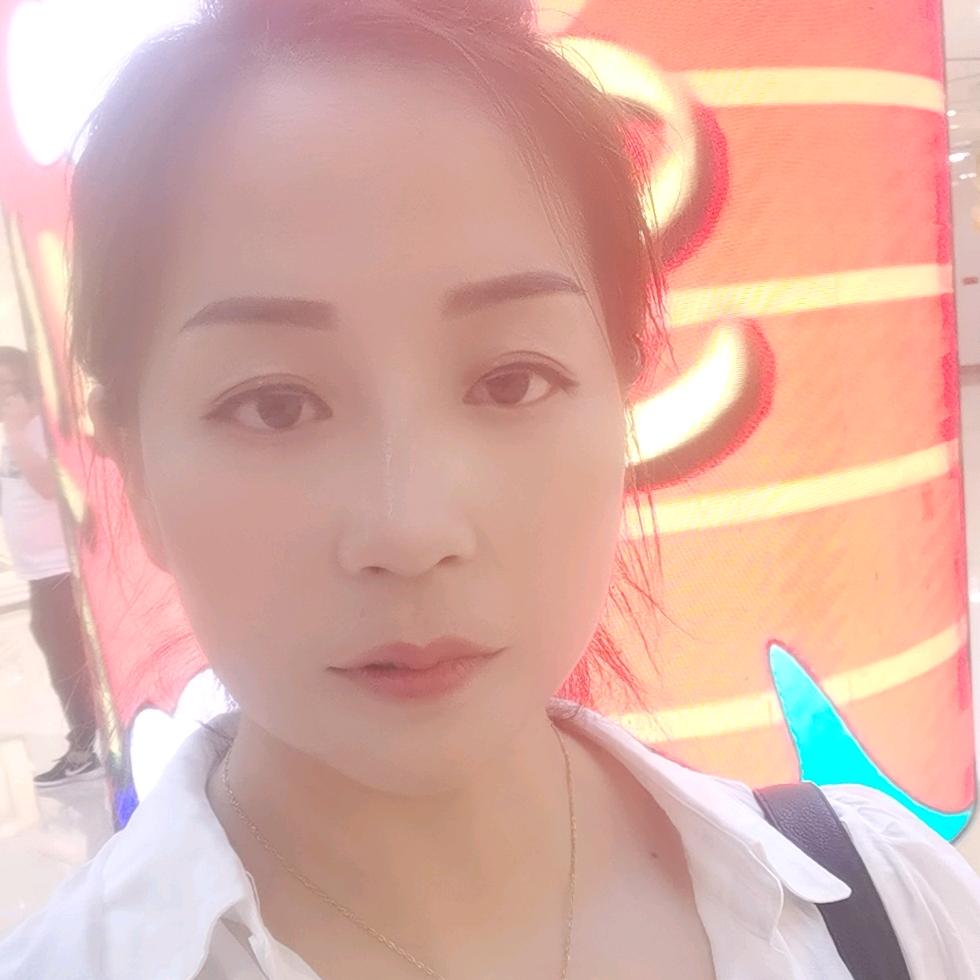 ？💋