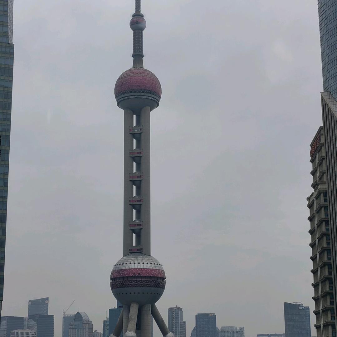 阿范