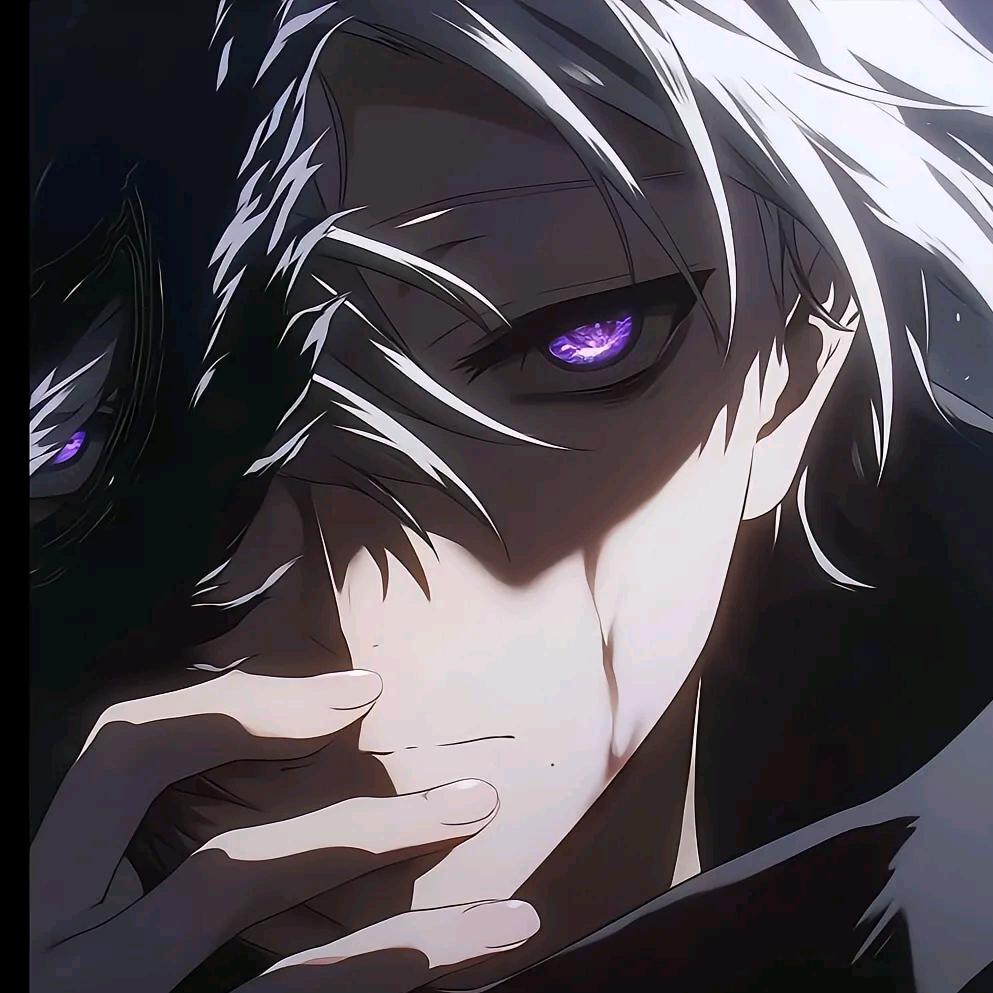 清泷行（接代）