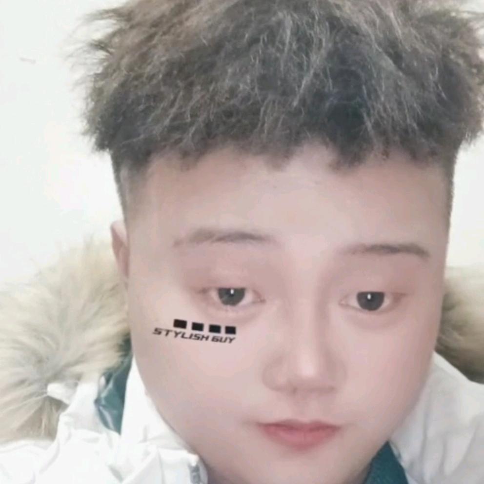 陪伴你朝朝暮暮