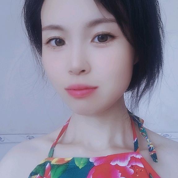 有缘人