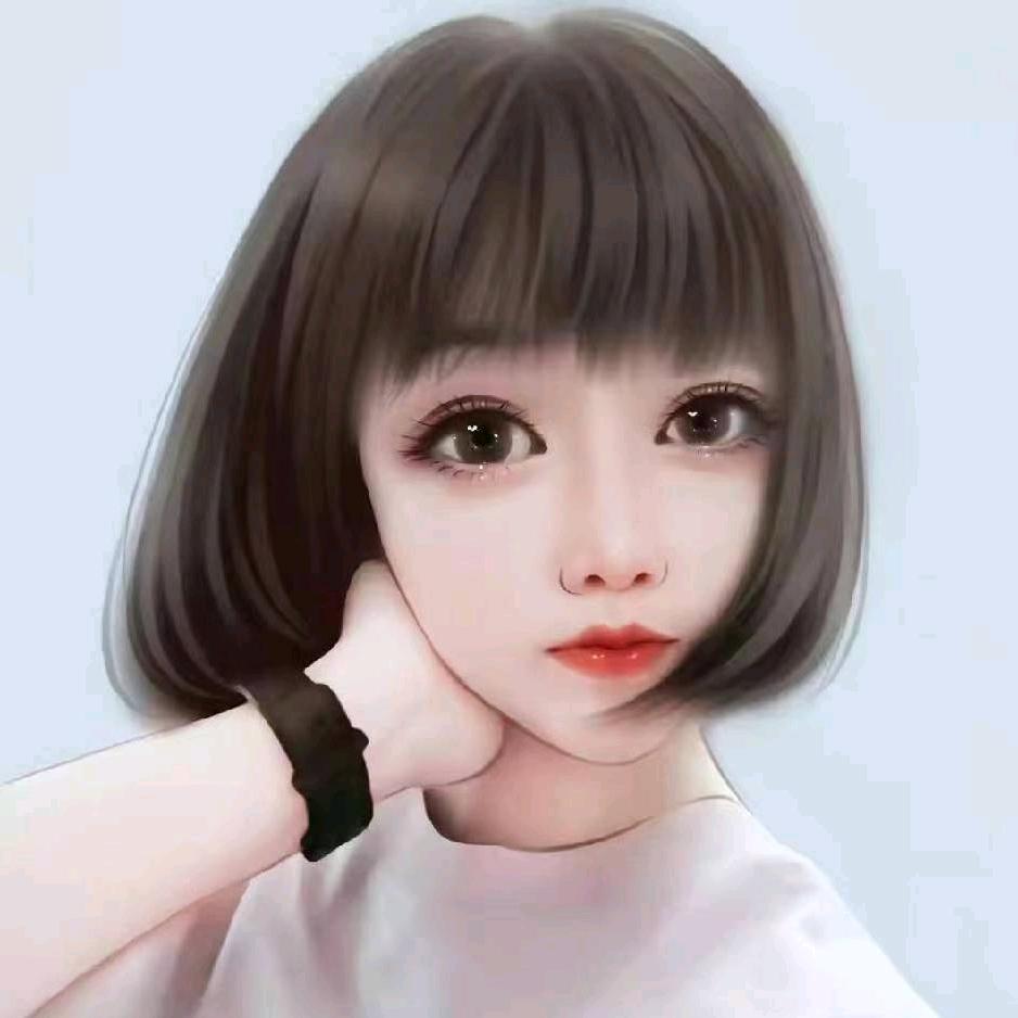 纽西之谜五彩城店宁宁