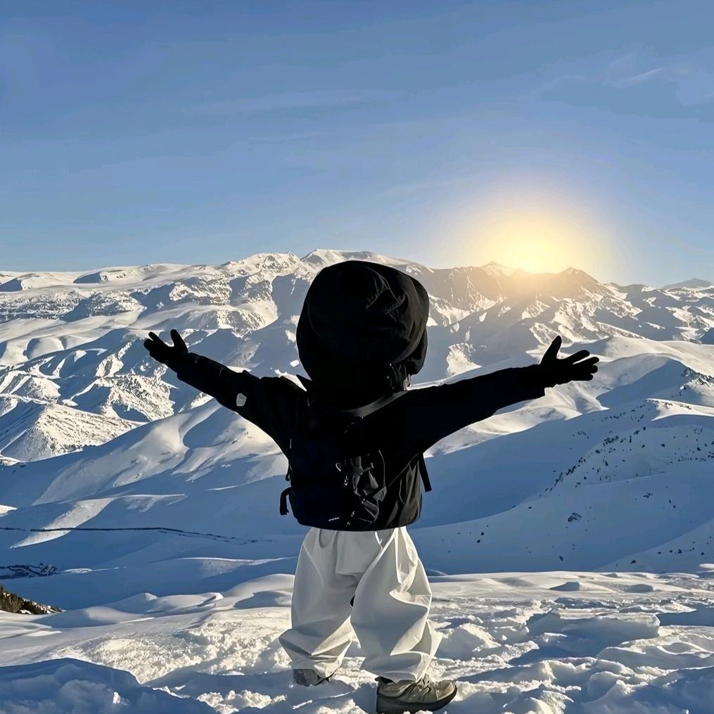 搭方块-我的世界