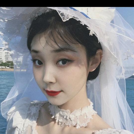 喇某某@💋💋💋