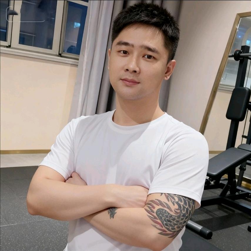 杨メ海ヽ洋☞♥
