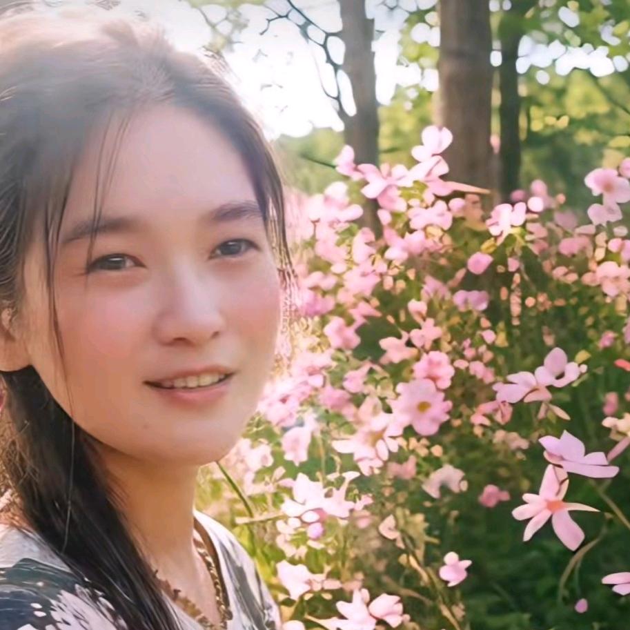 苏 🍒莲
