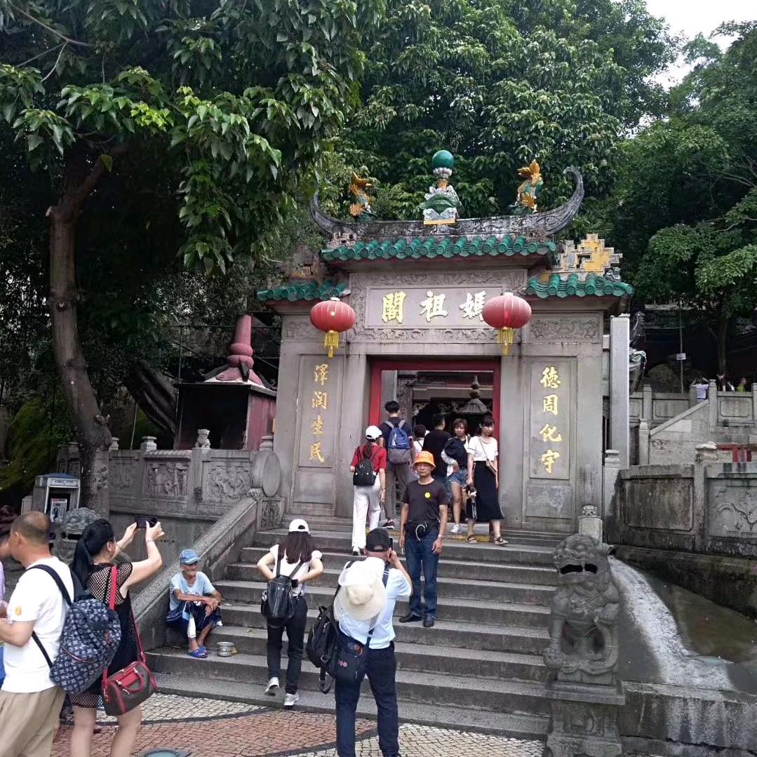 子弹飞
