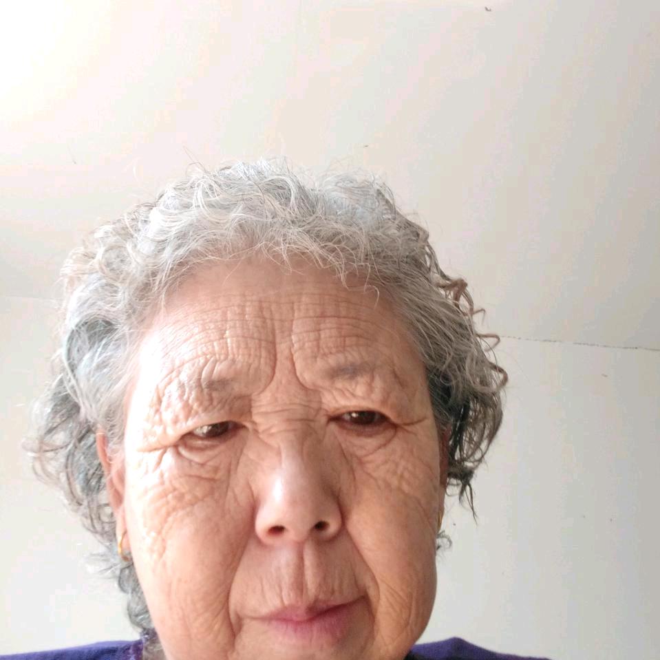 开心王姐每天早上8点30分开播