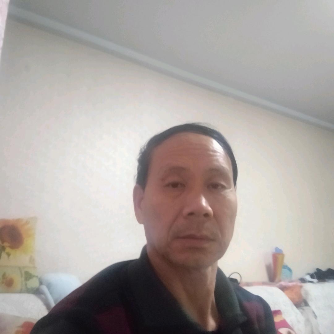 大河超市