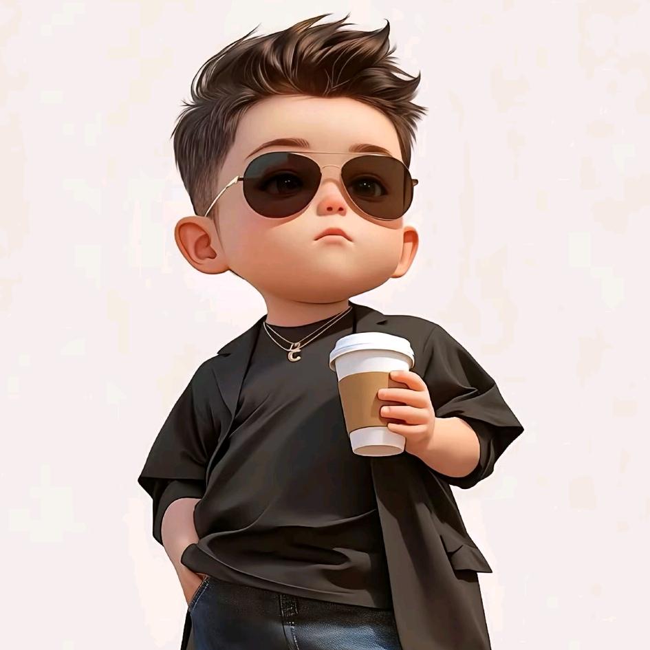 🎶碧海蓝天🎧