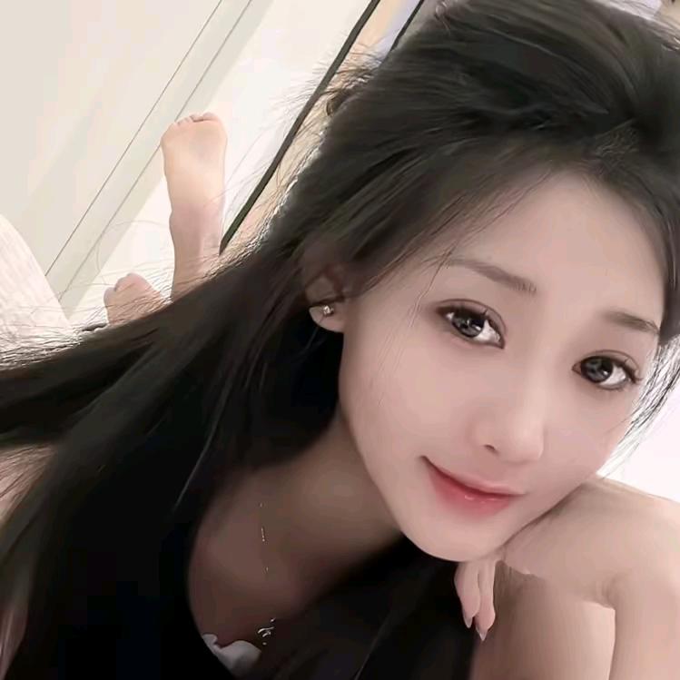 倩倩💫