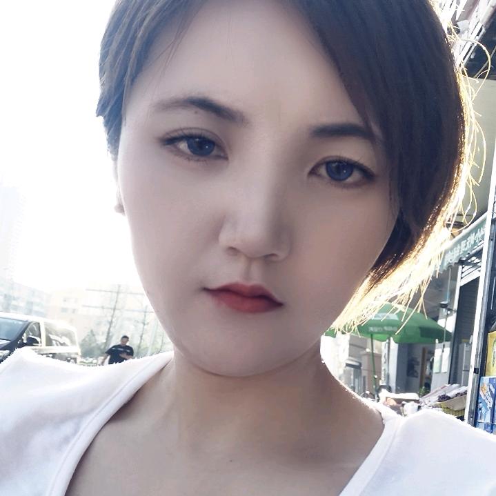 小不点🐠