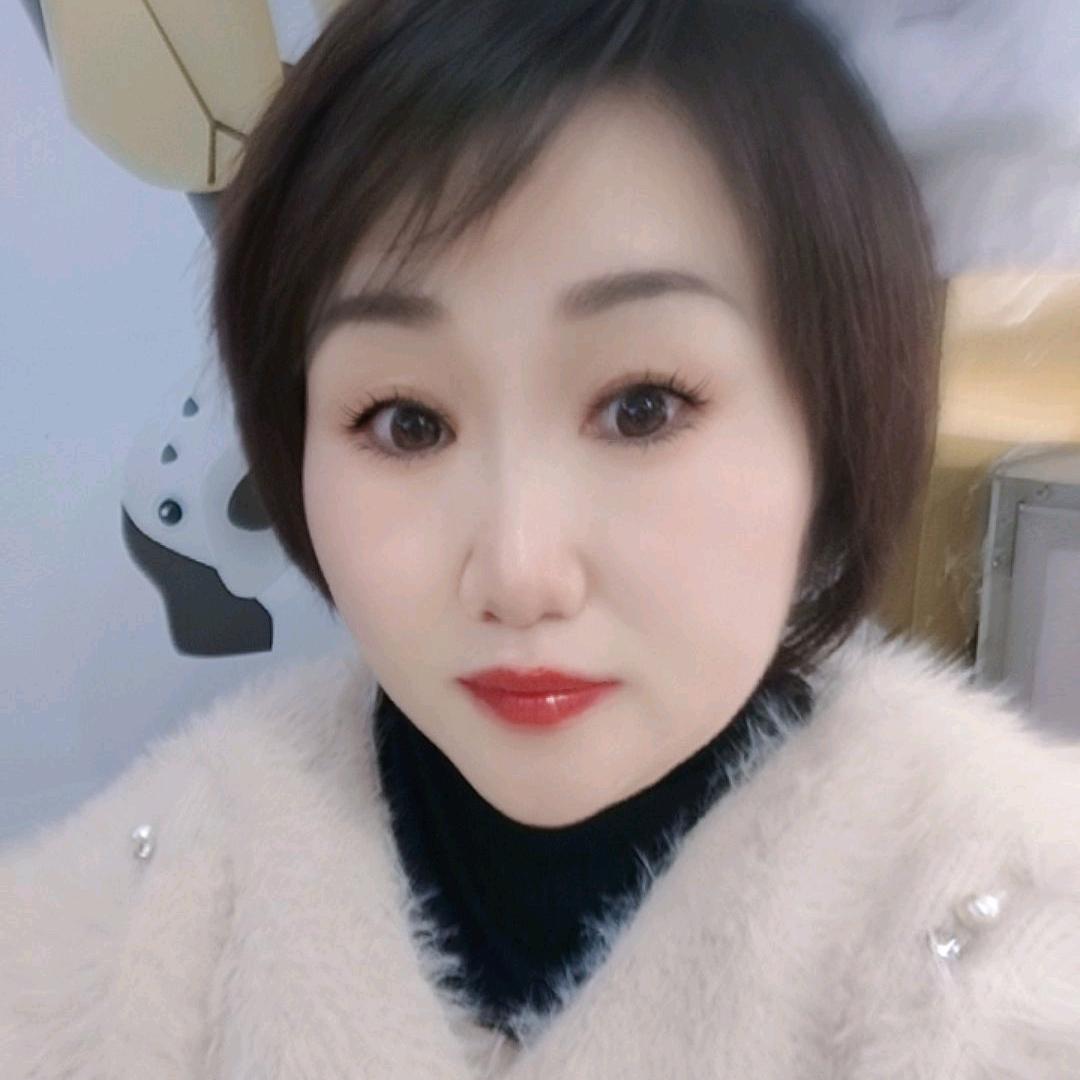 吴江经济技术开发区雅婷妈咪美容护肤工作室