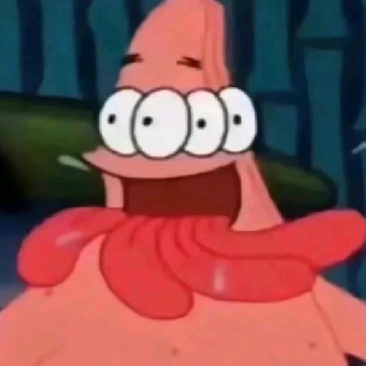 鼠道难（三角洲跑🔪）