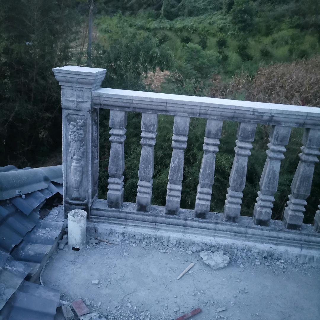 鸿运大理石