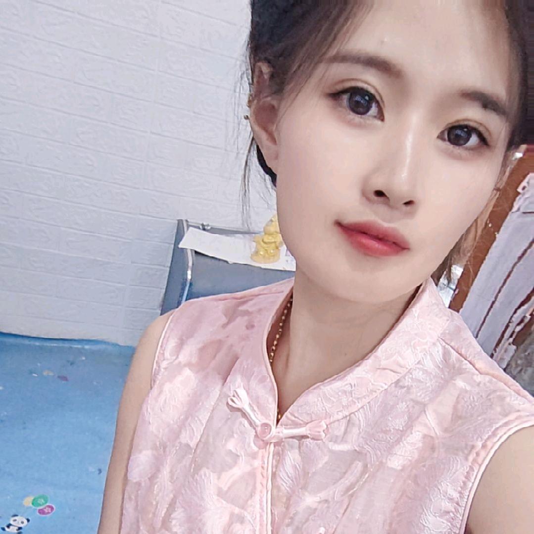 生物质颗粒，双王庄，