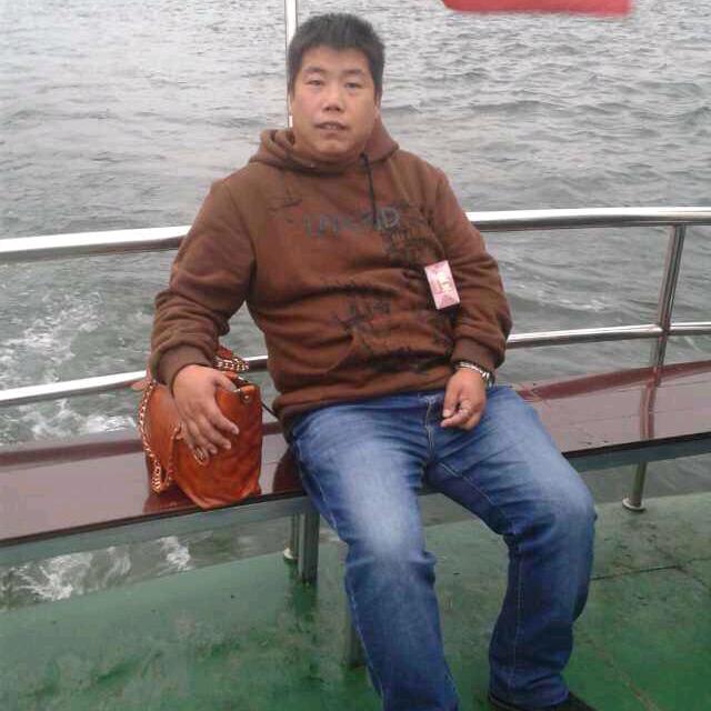 皮皮