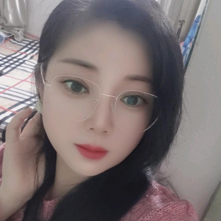 红姐爱❤