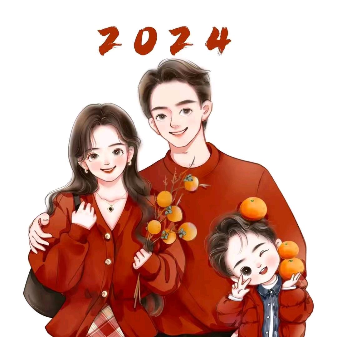 丽丽