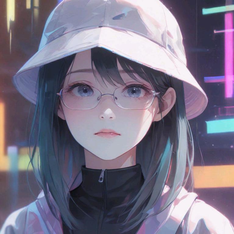 西二小风