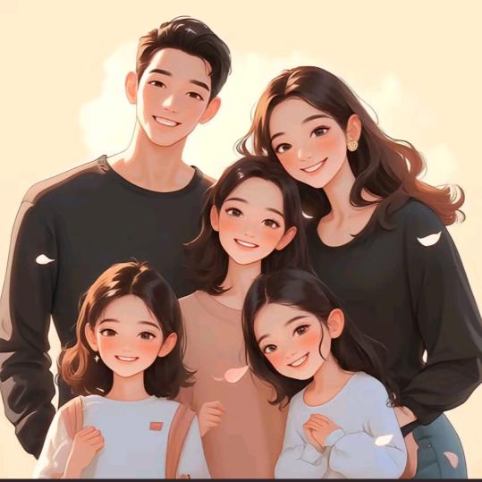 🥀ꦿ꯭໊谌💞᭄ꦿ.⁵²⁰