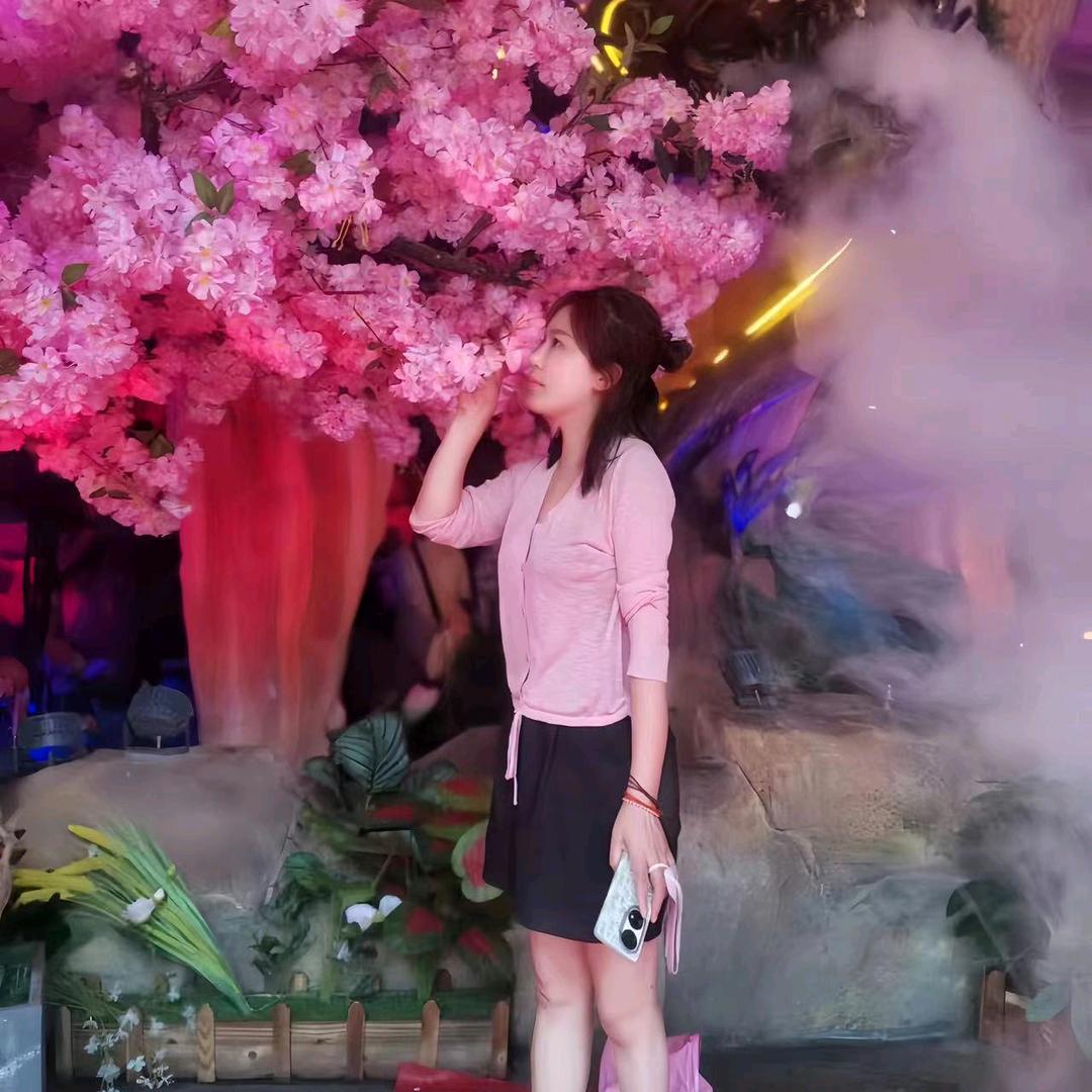 似是而非