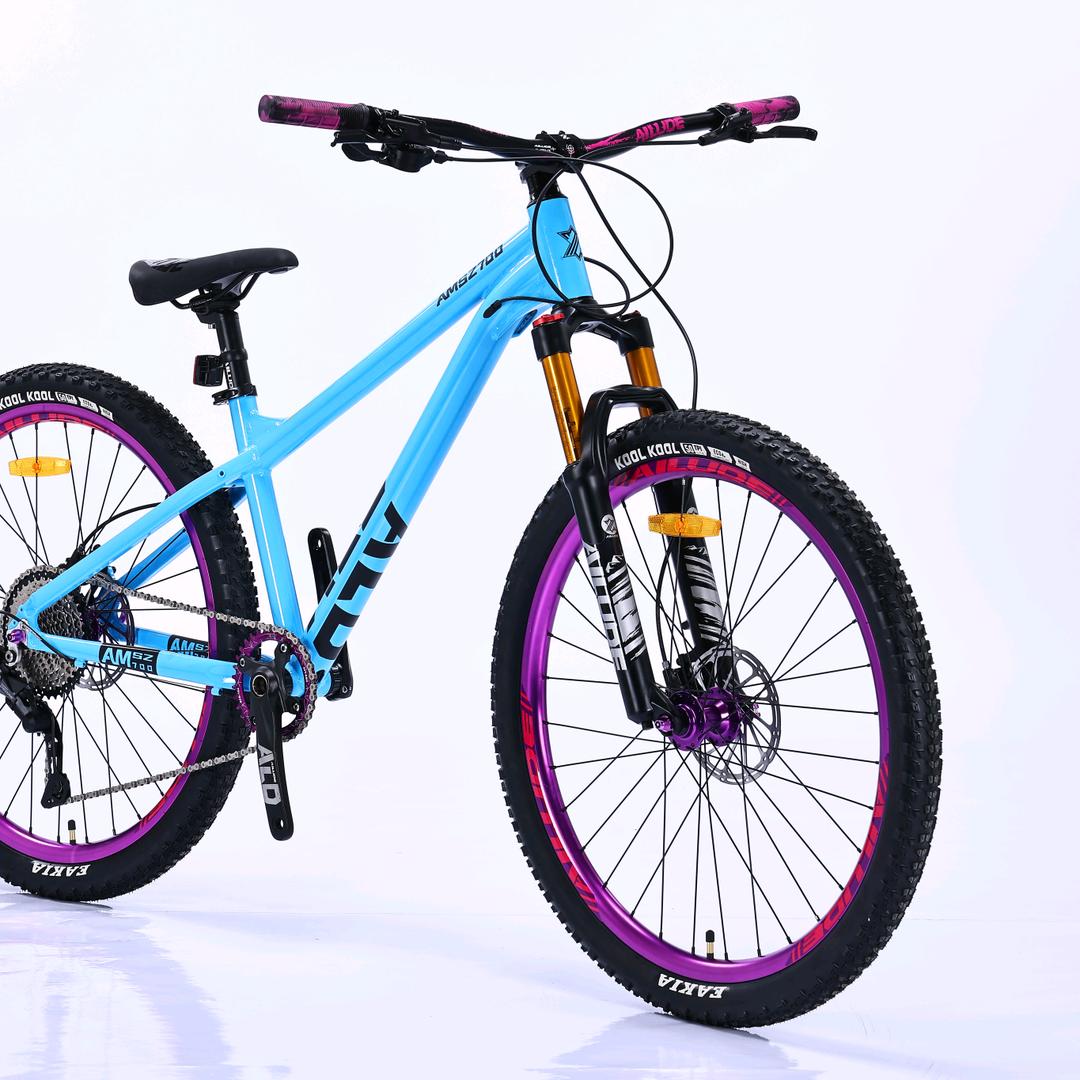 艾路德远顺达企业店