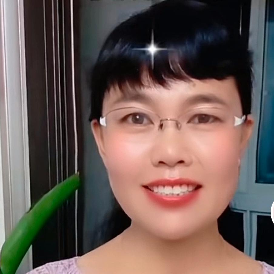 音为爱
