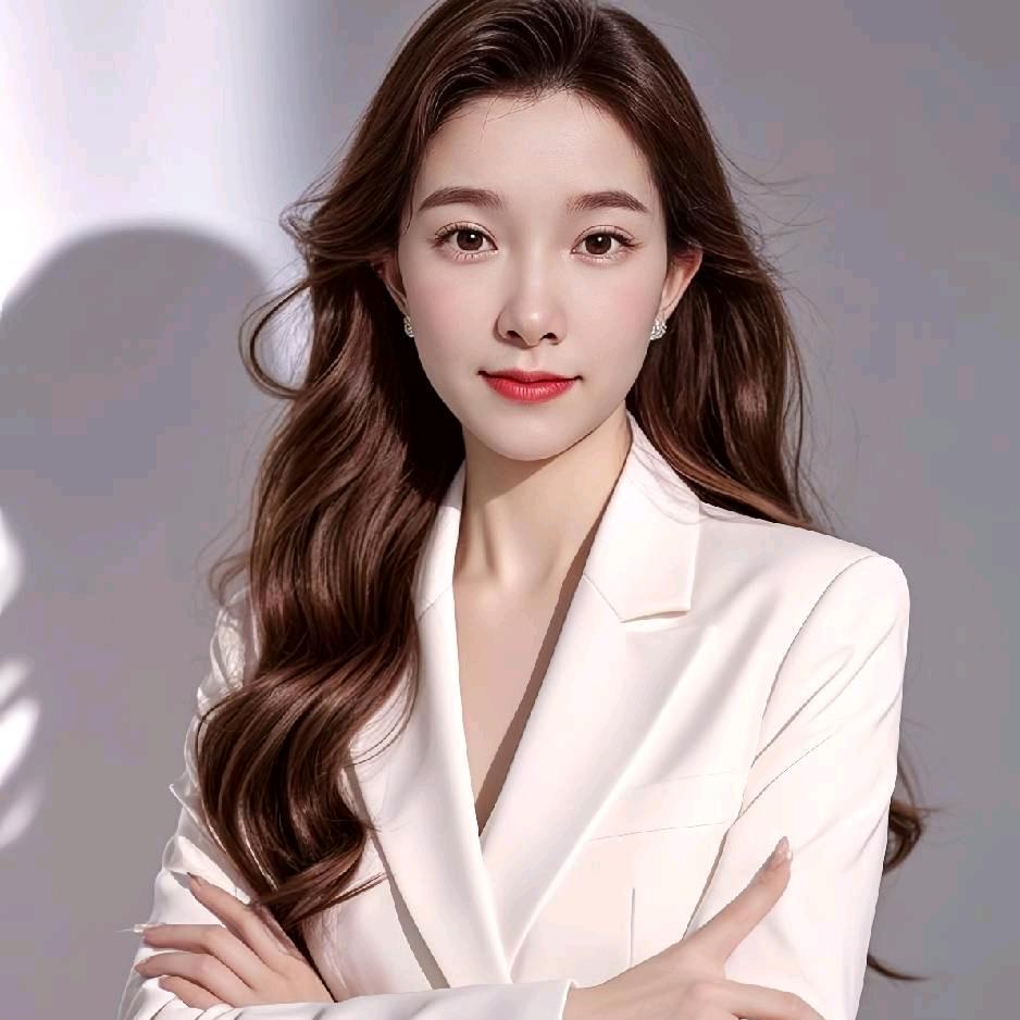 甄美皮肤仁和店洁