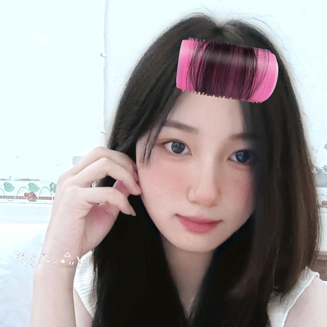 小鹿
