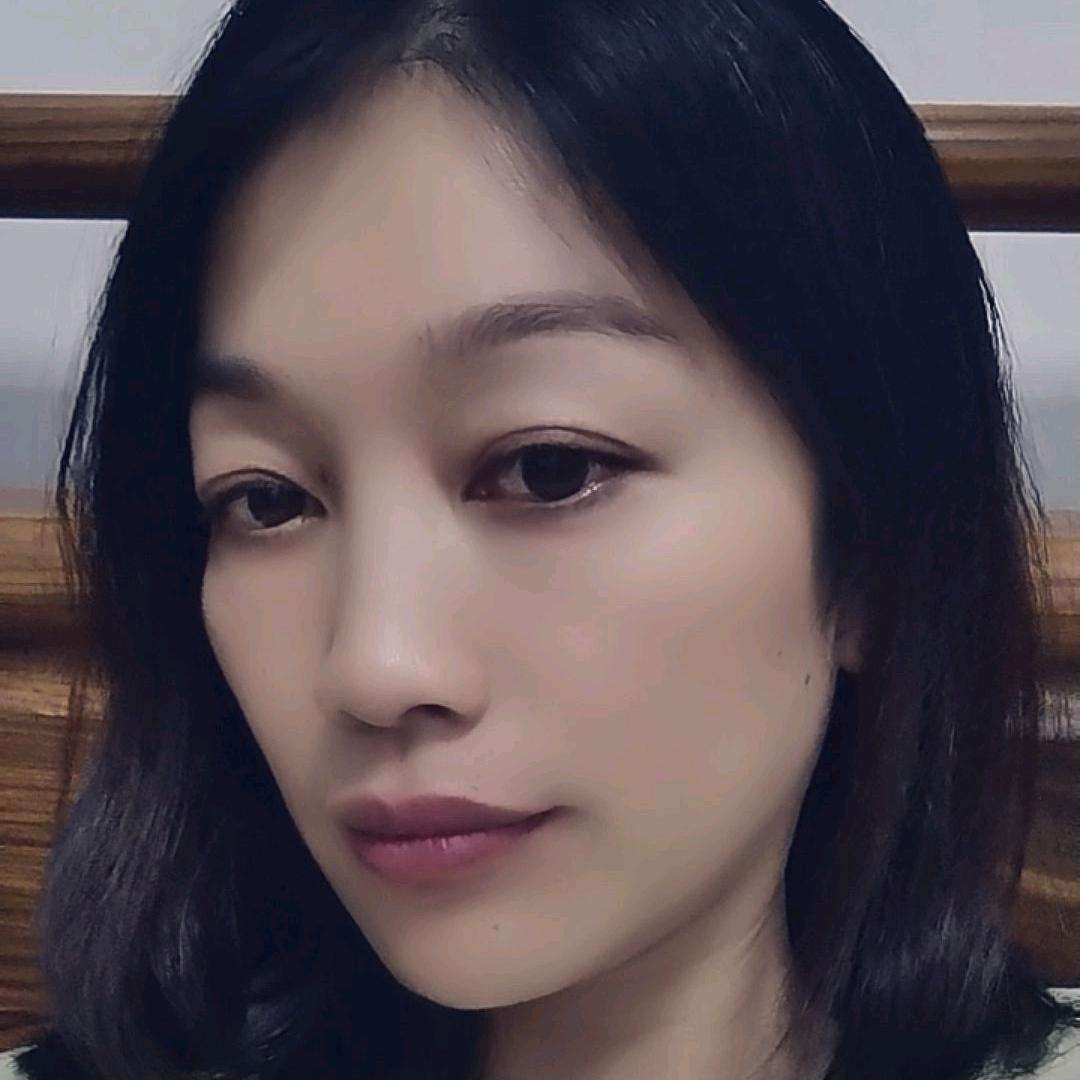 晨曦（勿连赞）