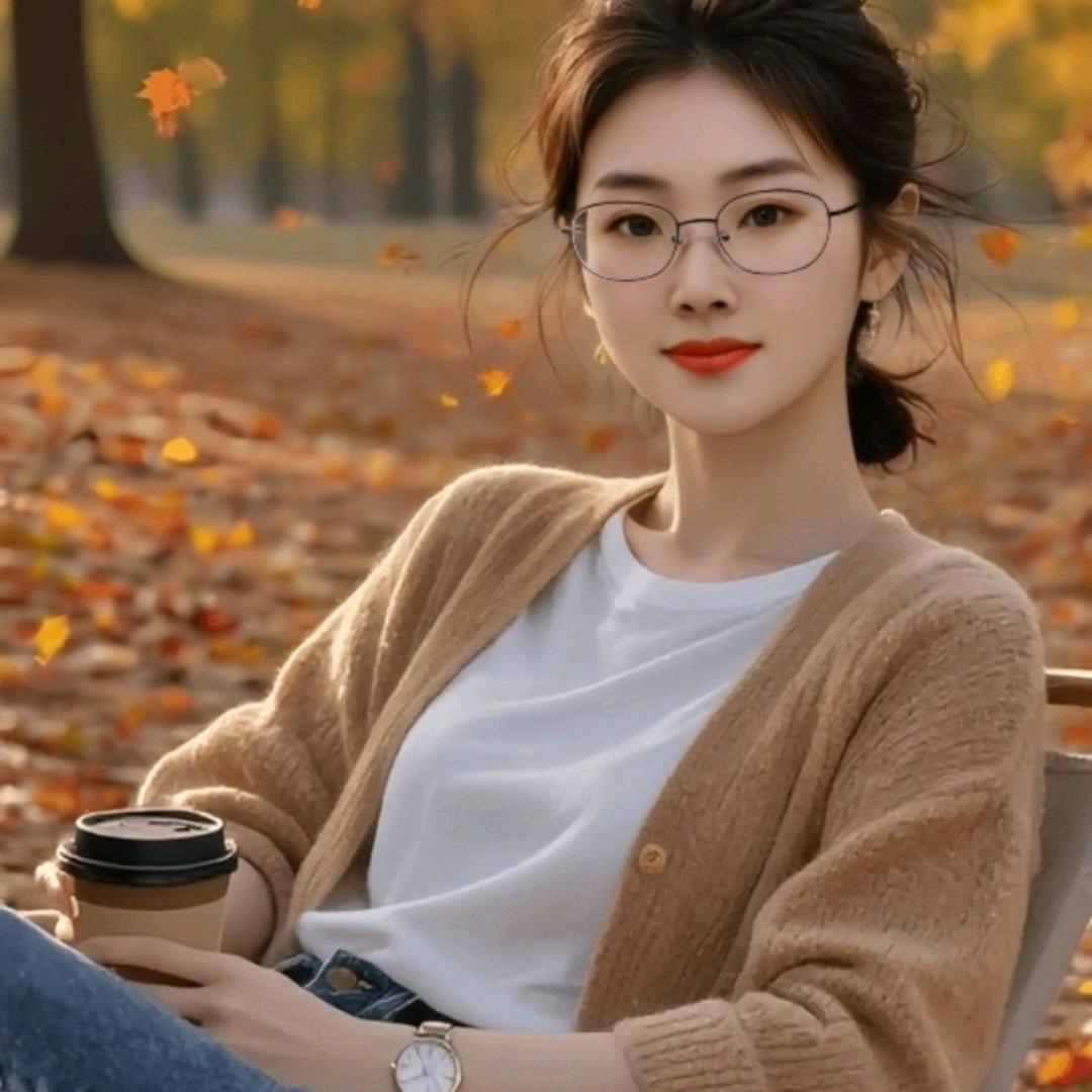 💫星🍡城✨️