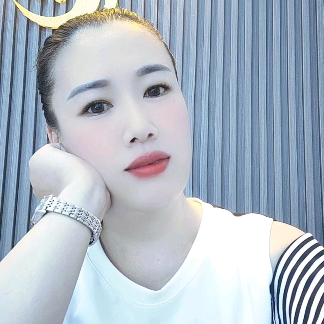 千万唯一只有你