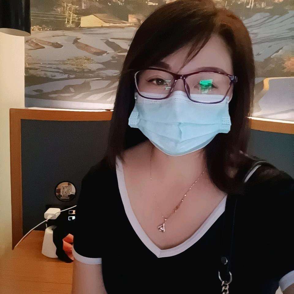 没人要的小妖精